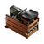 Гребной тренажер Xiaomi King Smith Foldable Rowing Machine (RMWR1F SA), изображение 7 Гребной тренажер Xiaomi King Smith Foldable Rowing Machine (RMWR1F SA), изображение 7