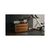 Гребной тренажер Xiaomi King Smith Foldable Rowing Machine (RMWR1F SA), изображение 9 Гребной тренажер Xiaomi King Smith Foldable Rowing Machine (RMWR1F SA), изображение 9