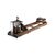 Гребной тренажер Xiaomi King Smith Foldable Rowing Machine (RMWR1F SA) Гребной тренажер Xiaomi King Smith Foldable Rowing Machine (RMWR1F SA)