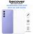 Чехол для мобильного телефона BeCover Anti-Shock Samsung Galaxy A55 5G SM-A556 Clear (710855), изображение 5 Чехол для мобильного телефона BeCover Anti-Shock Samsung Galaxy A55 5G SM-A556 Clear (710855), изображение 5