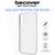 Чехол для мобильного телефона BeCover Samsung Galaxy M34 5G SM-M346 Transparancy (710905), изображение 6 Чехол для мобильного телефона BeCover Samsung Galaxy M34 5G SM-M346 Transparancy (710905), изображение 6