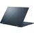 Ноутбук ASUS Zenbook 14 Flip OLED UP3404VA-KN127W (90NB10E2-M005M0), зображення 6