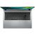 Ноутбук Acer Aspire Go AG15-31P (NX.KX5EU.003), изображение 4 Ноутбук Acer Aspire Go AG15-31P (NX.KX5EU.003), изображение 4