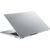 Ноутбук Acer Aspire Go AG15-31P (NX.KX5EU.003), изображение 6 Ноутбук Acer Aspire Go AG15-31P (NX.KX5EU.003), изображение 6