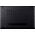 Ноутбук Acer Aspire Go AG15-31P (NX.KX5EU.003), изображение 8 Ноутбук Acer Aspire Go AG15-31P (NX.KX5EU.003), изображение 8