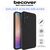Чохол до мобільного телефона BeCover Samsung Galaxy A35 5G SM-A356 Black (710900), зображення 6
