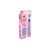 Бритва Bic Click Soleil 3 с 4 сменными картриджами (3086123644946) Бритва Bic Click Soleil 3 с 4 сменными картриджами (3086123644946)