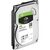 Жесткий диск 3.5" 1TB Seagate (# ST1000DM010-FR #), изображение 2 Жесткий диск 3.5" 1TB Seagate (# ST1000DM010-FR #), изображение 2