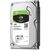 Жесткий диск 3.5" 1TB Seagate (# ST1000DM010-FR #), изображение 3 Жесткий диск 3.5" 1TB Seagate (# ST1000DM010-FR #), изображение 3