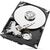 Жесткий диск 3.5" 1TB Seagate (# ST1000DM010-FR #), изображение 4 Жесткий диск 3.5" 1TB Seagate (# ST1000DM010-FR #), изображение 4