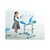Парта со стулом Evo-kids BD-04 G XL Teddy с лампой, изображение 5 Парта со стулом Evo-kids BD-04 G XL Teddy с лампой, изображение 5
