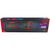 Клавиатура Marvo K602 Multi-LED (K602), изображение 8 Клавиатура Marvo K602 Multi-LED (K602), изображение 8
