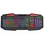 Клавиатура Marvo K602 Multi-LED (K602) Клавиатура Marvo K602 Multi-LED (K602)