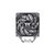 Кулер до процесора ThermalTake TOUGHAIR 310 (CL-P074-AL12BL-A), зображення 2 Кулер до процесора ThermalTake TOUGHAIR 310 (CL-P074-AL12BL-A), зображення 2