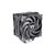 Кулер для процессора ThermalTake TOUGHAIR 510 (CL-P075-AL12BL-A) Кулер для процессора ThermalTake TOUGHAIR 510 (CL-P075-AL12BL-A)