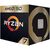 Процессор AMD Ryzen 7 2700X (YD270XBGAFA50) Процессор AMD Ryzen 7 2700X (YD270XBGAFA50)