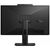 Компьютер ASUS E5402WHAK-BA409M / i5-11500B, 8, 512, KM (90PT0372-M034J0), изображение 2 Компьютер ASUS E5402WHAK-BA409M / i5-11500B, 8, 512, KM (90PT0372-M034J0), изображение 2