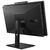 Компьютер ASUS E5402WHAK-BA409M / i5-11500B, 8, 512, KM (90PT0372-M034J0), изображение 3 Компьютер ASUS E5402WHAK-BA409M / i5-11500B, 8, 512, KM (90PT0372-M034J0), изображение 3