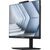 Компьютер ASUS E5402WHAK-BA409M / i5-11500B, 8, 512, KM (90PT0372-M034J0), изображение 4 Компьютер ASUS E5402WHAK-BA409M / i5-11500B, 8, 512, KM (90PT0372-M034J0), изображение 4