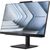 Компьютер ASUS E5402WHAK-BA409M / i5-11500B, 8, 512, KM (90PT0372-M034J0), изображение 5 Компьютер ASUS E5402WHAK-BA409M / i5-11500B, 8, 512, KM (90PT0372-M034J0), изображение 5