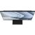 Компьютер ASUS E5402WHAK-BA409M / i5-11500B, 8, 512, KM (90PT0372-M034J0), изображение 6 Компьютер ASUS E5402WHAK-BA409M / i5-11500B, 8, 512, KM (90PT0372-M034J0), изображение 6