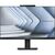 Компьютер ASUS E5402WHAK-BA409M / i5-11500B, 8, 512, KM (90PT0372-M034J0) Компьютер ASUS E5402WHAK-BA409M / i5-11500B, 8, 512, KM (90PT0372-M034J0)