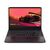 Ноутбук Lenovo IdeaPad Gaming 3 15ACH6 (82K200NDPB) Ноутбук Lenovo IdeaPad Gaming 3 15ACH6 (82K200NDPB)
