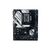 Материнская плата Biostar B760A-SILVER Материнская плата Biostar B760A-SILVER