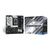 Материнская плата Biostar B760M-SILVER, изображение 4 Материнская плата Biostar B760M-SILVER, изображение 4