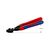 Кусачки KNIPEX 99 01 220, изображение 5 Кусачки KNIPEX 99 01 220, изображение 5