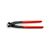 Кусачки KNIPEX 99 01 220 Кусачки KNIPEX 99 01 220