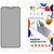 Стекло защитное Drobak Matte Ceramics Anty Spy Apple iPhone 15 (292925) Стекло защитное Drobak Matte Ceramics Anty Spy Apple iPhone 15 (292925)