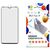 Скло захисне Drobak Samsung Galaxy A05 Black Frame A+ (676742) Скло захисне Drobak Samsung Galaxy A05 Black Frame A+ (676742)
