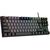 Клавиатура GamePro MK100B Blue Switch LED USB Black (MK100B), изображение 2 Клавиатура GamePro MK100B Blue Switch LED USB Black (MK100B), изображение 2