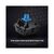 Клавиатура GamePro MK100B Blue Switch LED USB Black (MK100B), изображение 5 Клавиатура GamePro MK100B Blue Switch LED USB Black (MK100B), изображение 5