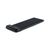 Беговая дорожка Xiaomi King Smith WalkingPad С2 Black (WPS1FBlack) Беговая дорожка Xiaomi King Smith WalkingPad С2 Black (WPS1FBlack)