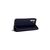 Чехол для мобильного телефона BeCover Exclusive New Style Samsung Galaxy A15 4G SM-A155/A15 5G SM-A156 Blue (710934), изображение 5