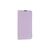 Чохол до мобільного телефона BeCover Exclusive New Style Samsung Galaxy A15 4G SM-A155/A15 5G SM-A156 Purple (710935), зображення 2
