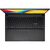 Ноутбук ASUS Vivobook 16X K3605ZC-N1298 (90NB11F1-M00F40), зображення 4 Ноутбук ASUS Vivobook 16X K3605ZC-N1298 (90NB11F1-M00F40), зображення 4