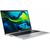 Ноутбук Acer Aspire Go AG15-31P (NX.KX5EU.001), изображение 2 Ноутбук Acer Aspire Go AG15-31P (NX.KX5EU.001), изображение 2