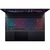 Ноутбук Acer Predator Helios Neo 16 PHN16-71 (NH.QLVEU.00D), изображение 4 Ноутбук Acer Predator Helios Neo 16 PHN16-71 (NH.QLVEU.00D), изображение 4