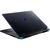 Ноутбук Acer Predator Helios Neo 16 PHN16-71 (NH.QLVEU.00D), изображение 6 Ноутбук Acer Predator Helios Neo 16 PHN16-71 (NH.QLVEU.00D), изображение 6