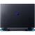 Ноутбук Acer Predator Helios Neo 16 PHN16-71 (NH.QLVEU.00D), изображение 7 Ноутбук Acer Predator Helios Neo 16 PHN16-71 (NH.QLVEU.00D), изображение 7