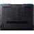 Ноутбук Acer Predator Helios Neo 16 PHN16-71 (NH.QLVEU.00D), изображение 9 Ноутбук Acer Predator Helios Neo 16 PHN16-71 (NH.QLVEU.00D), изображение 9
