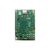 Промышленный ПК Raspberry Pi 4 Model B 1Gb (SC0192), изображение 2 Промышленный ПК Raspberry Pi 4 Model B 1Gb (SC0192), изображение 2