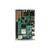 Промышленный ПК Raspberry Pi 4 Model B 1Gb (SC0192), изображение 3 Промышленный ПК Raspberry Pi 4 Model B 1Gb (SC0192), изображение 3