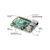 Промышленный ПК Raspberry Pi 4 Model B 1Gb (SC0192), изображение 4 Промышленный ПК Raspberry Pi 4 Model B 1Gb (SC0192), изображение 4