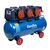 Компрессор Enersol безмасляный, 1265 л/мин, 5.04 кВт (ES-AC1265-150-6OF), изображение 2 Компрессор Enersol безмасляный, 1265 л/мин, 5.04 кВт (ES-AC1265-150-6OF), изображение 2