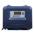 Компрессор Enersol безмасляный, 1265 л/мин, 5.04 кВт (ES-AC1265-150-6OF), изображение 6 Компрессор Enersol безмасляный, 1265 л/мин, 5.04 кВт (ES-AC1265-150-6OF), изображение 6
