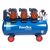 Компрессор Enersol безмасляный, 1265 л/мин, 5.04 кВт (ES-AC1265-150-6OF) Компрессор Enersol безмасляный, 1265 л/мин, 5.04 кВт (ES-AC1265-150-6OF)